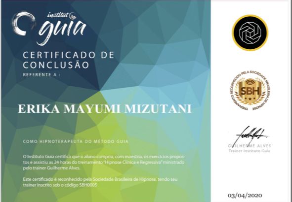Ampliar imagem: certificate 8
