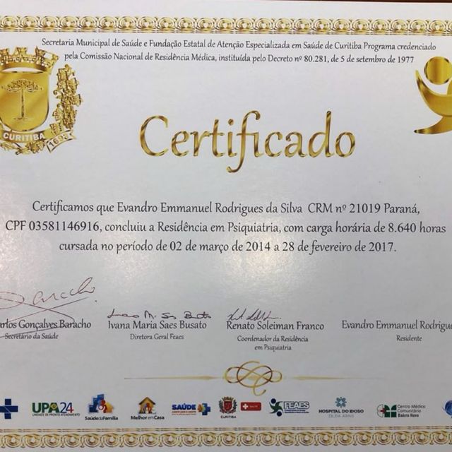 Ampliar imagem: certificate 2