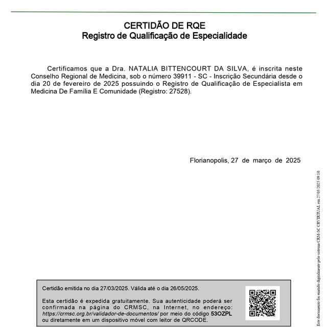 Ampliar imagem: certificate 5