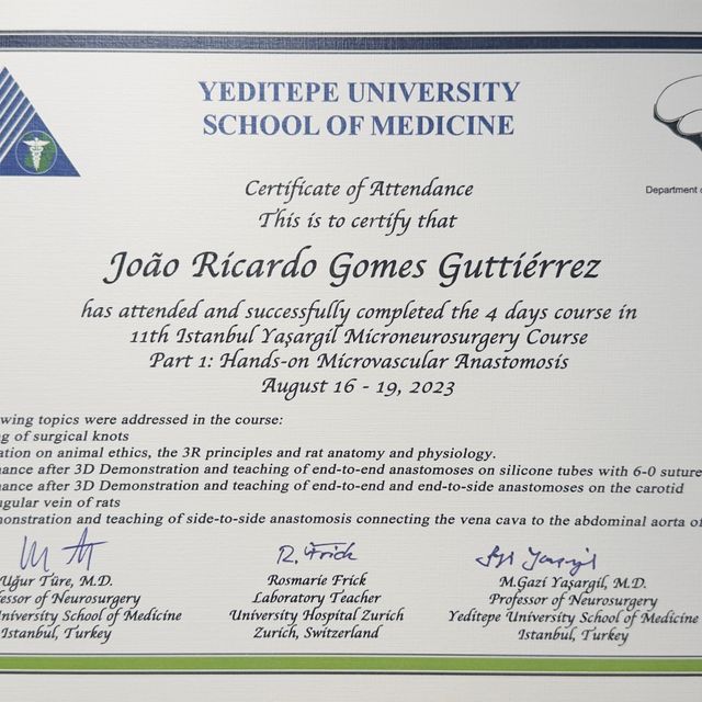 Ampliar imagem: certificate 2