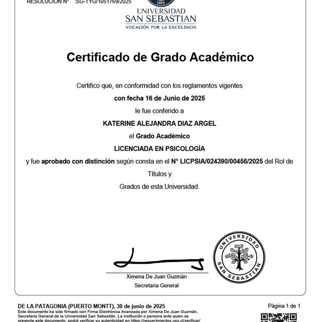 Acercar imagen: certificate 1