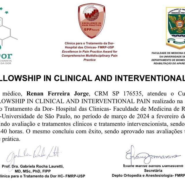 Ampliar imagem: certificate 4