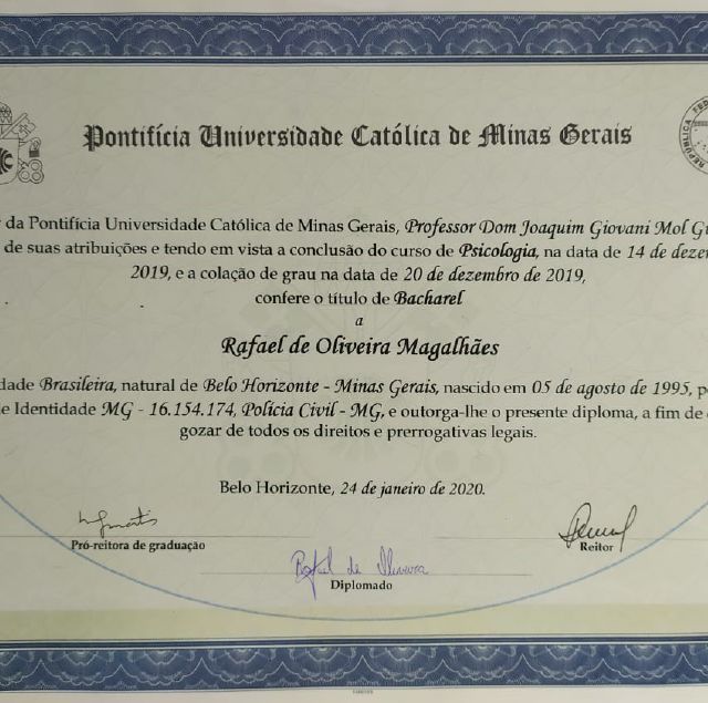 Ampliar imagem: certificate 1
