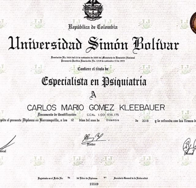 Acercar imagen: certificate 14