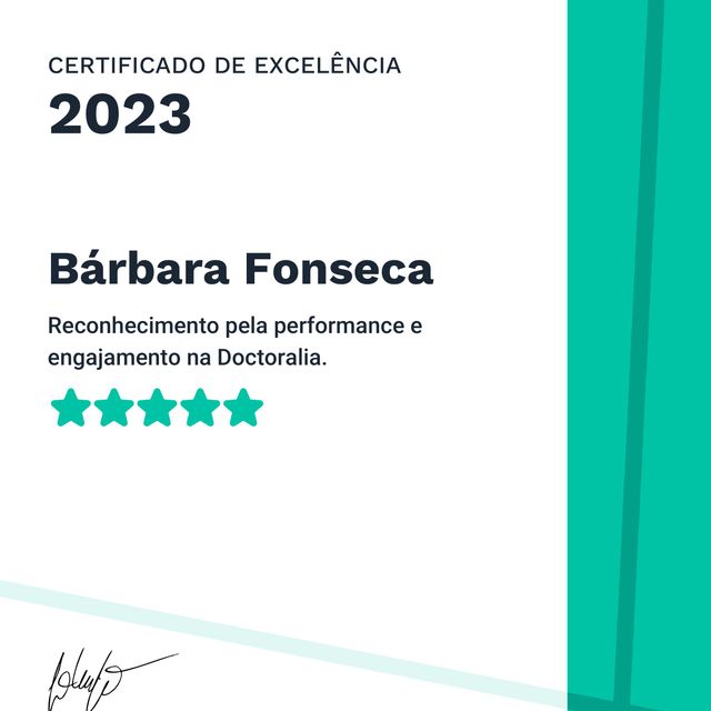 Ampliar imagem: certificate 12