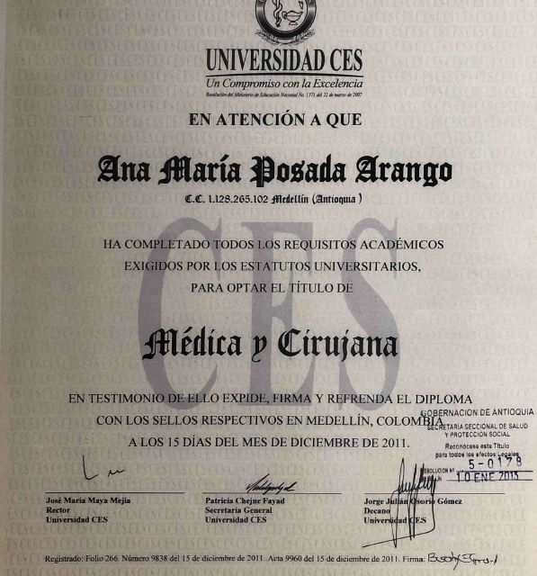 Acercar imagen: certificate 2