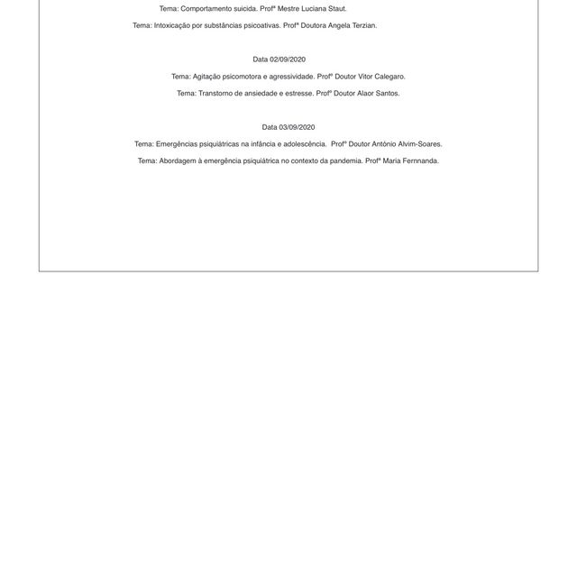 Ampliar imagem: certificate 4