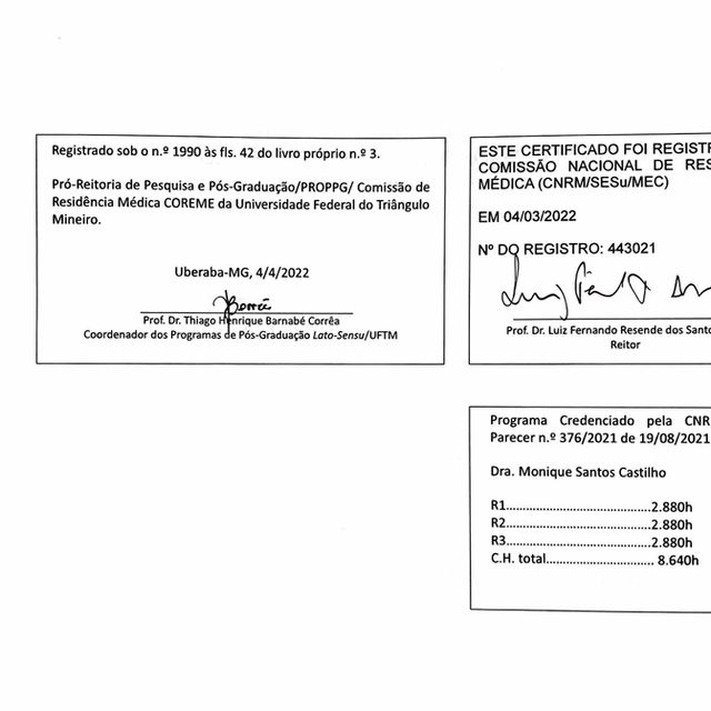 Ampliar imagem: certificate 3