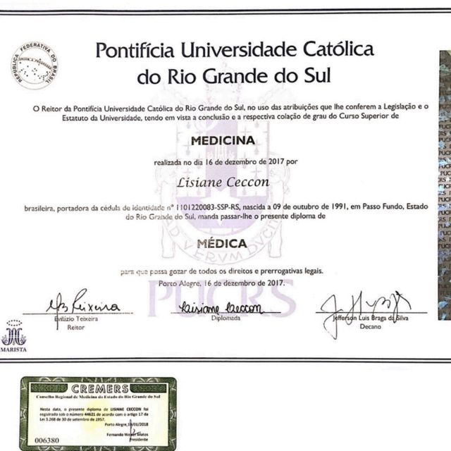 Ampliar imagem: certificate 2