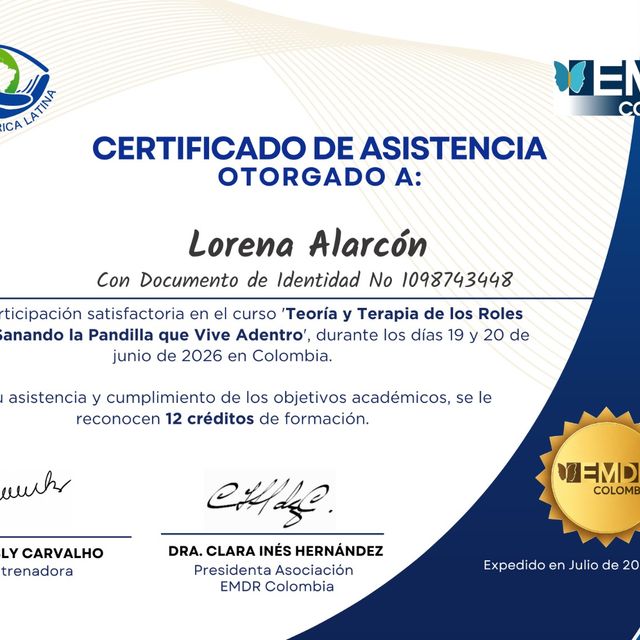 Acercar imagen: certificate 7