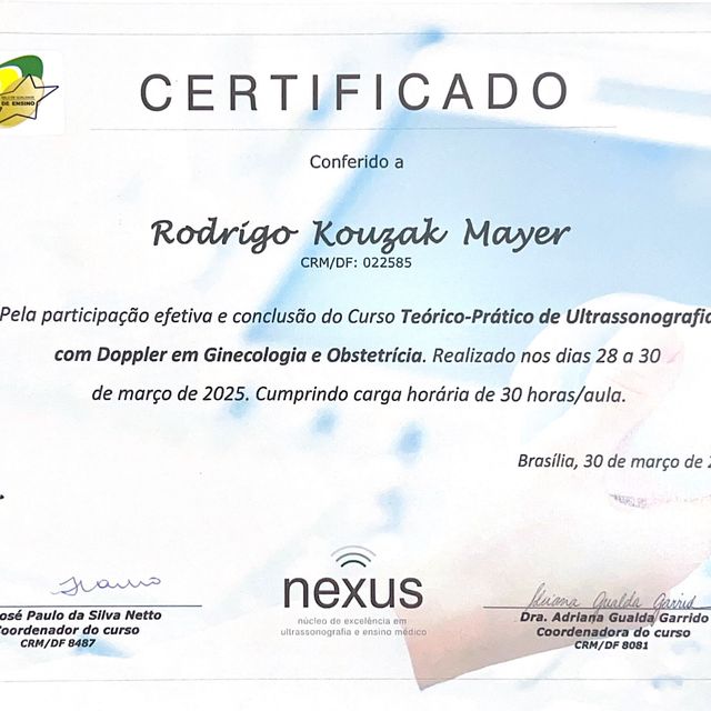 Ampliar imagem: certificate 11