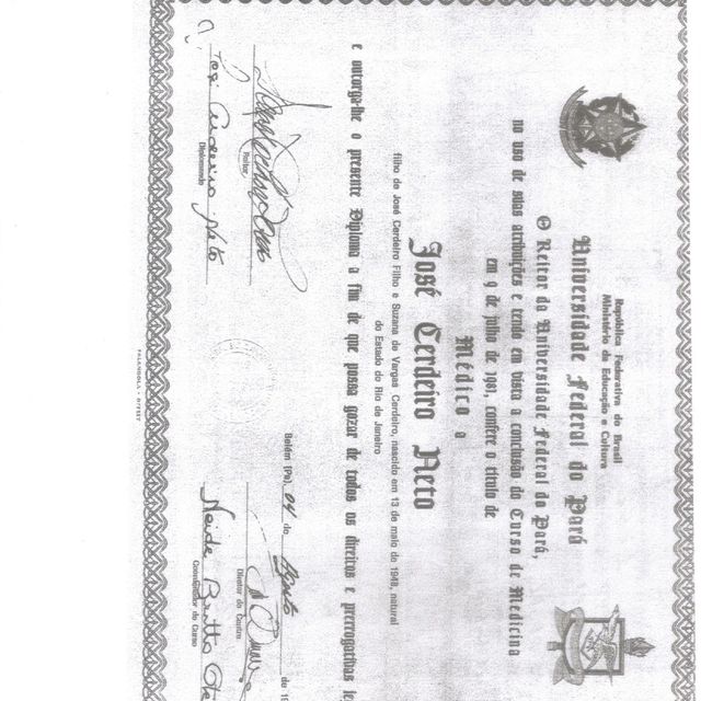 Ampliar imagem: certificate 2