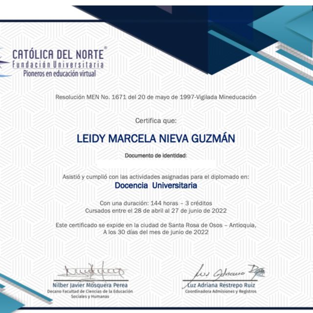 Acercar imagen: certificate 13