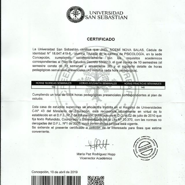 Acercar imagen: certificate 1