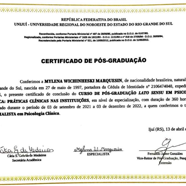 Ampliar imagem: certificate 2