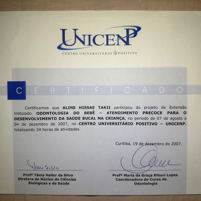 Ampliar imagem: certificate 6