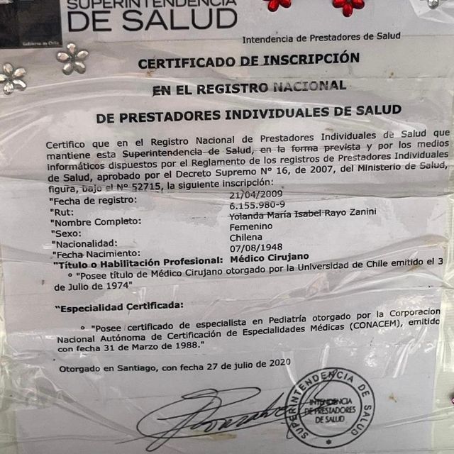 Acercar imagen: certificate 2