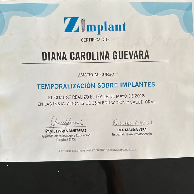Acercar imagen: certificate 5