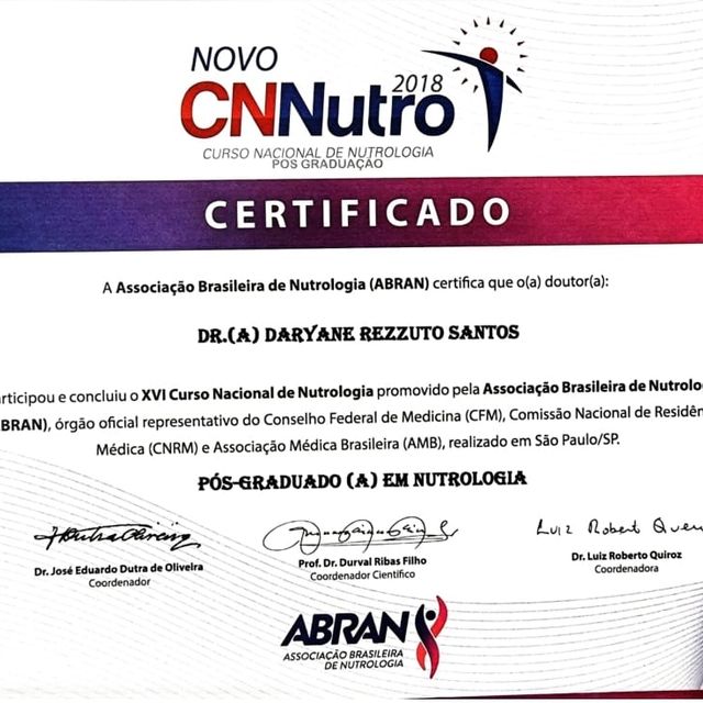 Ampliar imagem: certificate 2