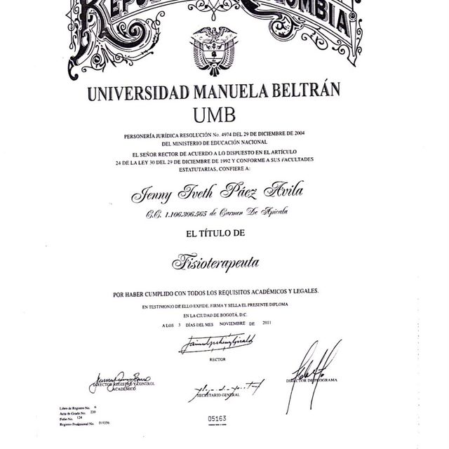 Acercar imagen: certificate 1