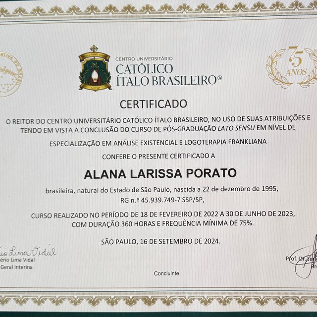 Ampliar imagem: certificate 2