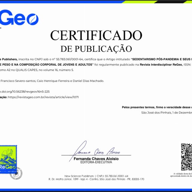 Ampliar imagem: certificate 19
