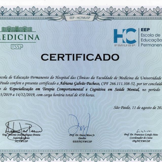 Ampliar imagem: certificate 2