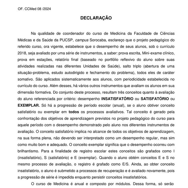 Ampliar imagem: certificate 9