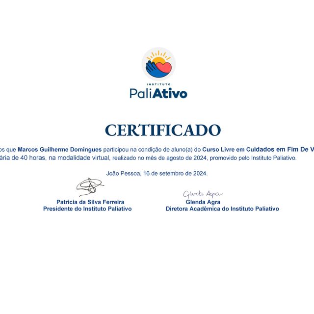 Ampliar imagem: certificate 8