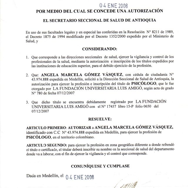 Acercar imagen: certificate 8
