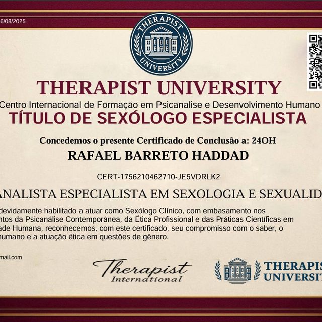 Ampliar imagem: certificate 1