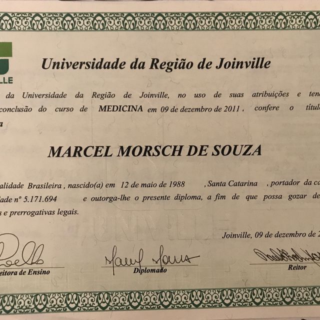 Ampliar imagem: certificate 2