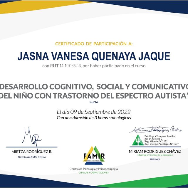 Acercar imagen: certificate 7