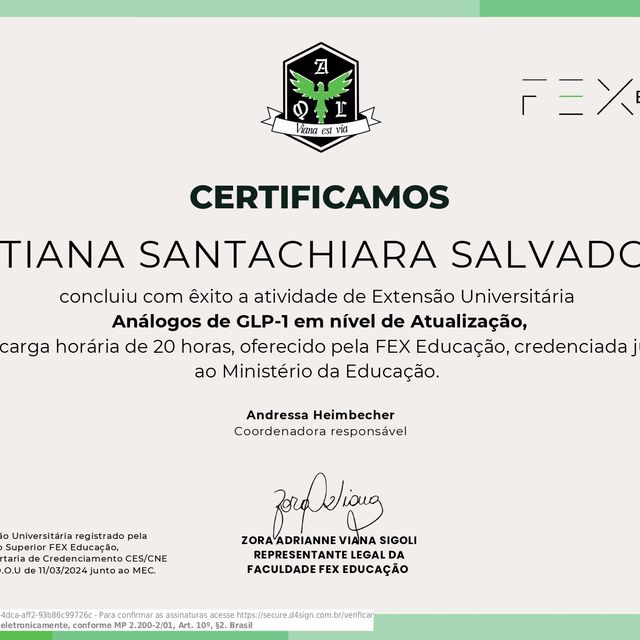 Ampliar imagem: certificate 13