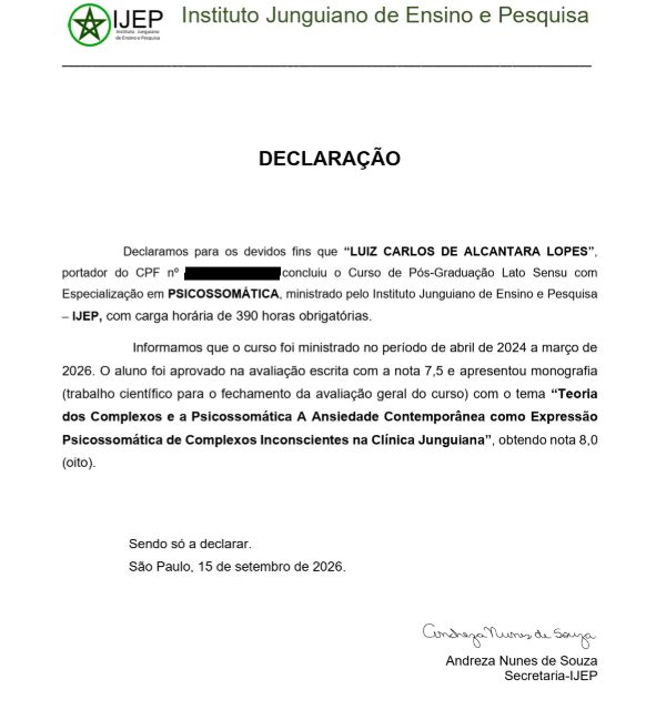 Ampliar imagem: certificate 2