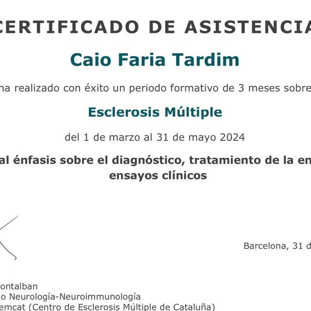 Ampliar imagem: certificate 2