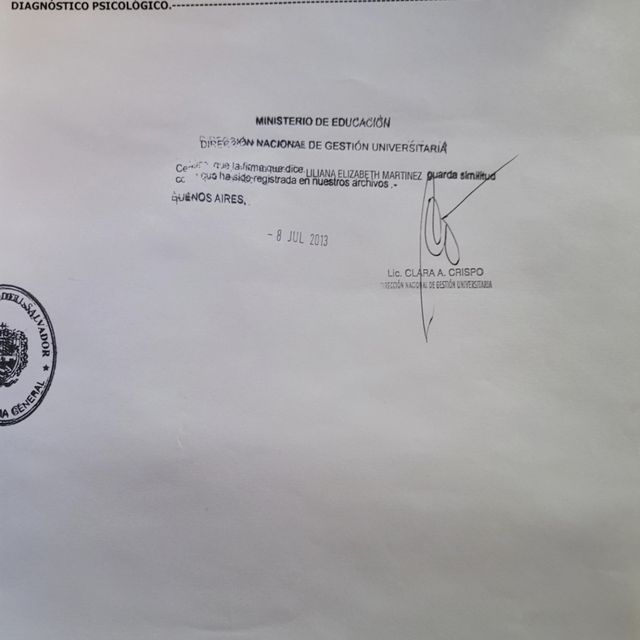 Acercar imagen: certificate 3