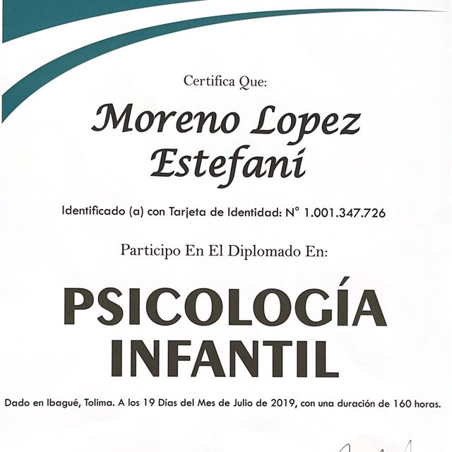 Acercar imagen: certificate 3