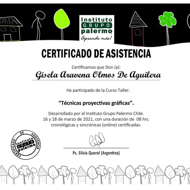 Acercar imagen: certificate 12