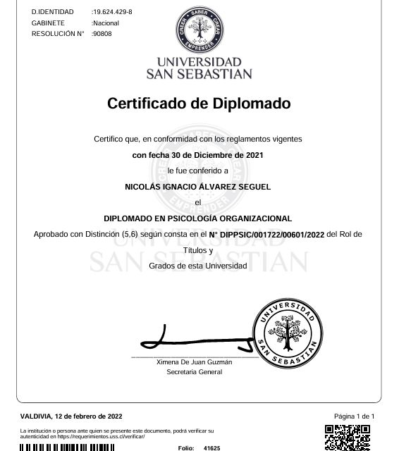 Acercar imagen: certificate 4
