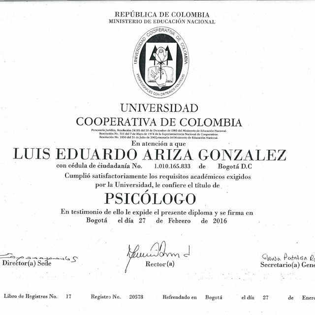 Acercar imagen: certificate 5