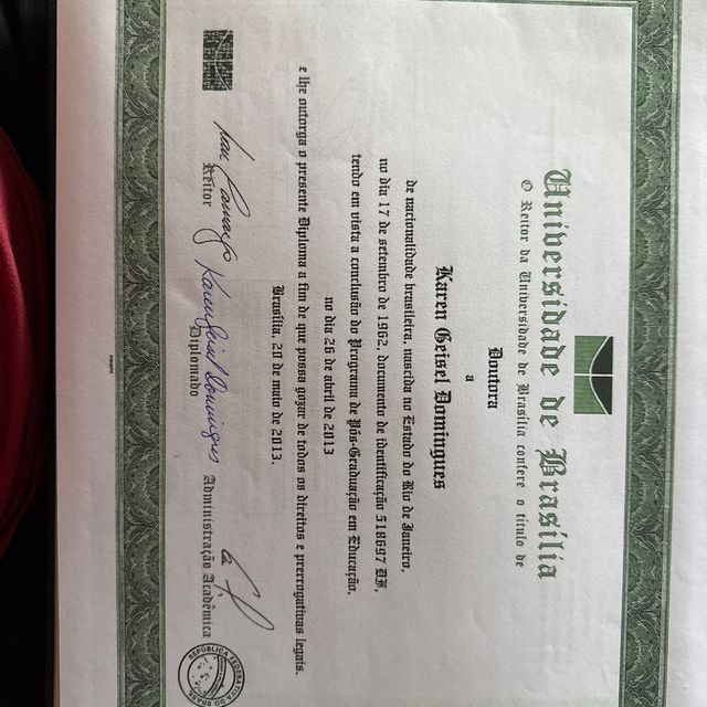 Ampliar imagem: certificate 2