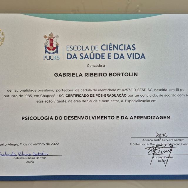 Ampliar imagem: certificate 2