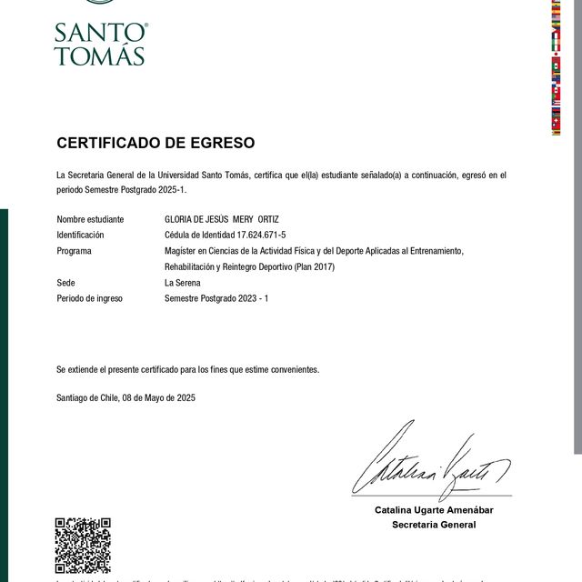 Acercar imagen: certificate 2
