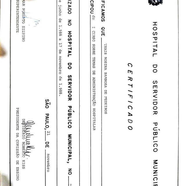 Ampliar imagem: certificate 62