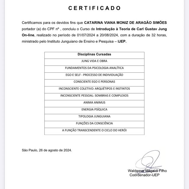 Ampliar imagem: certificate 2