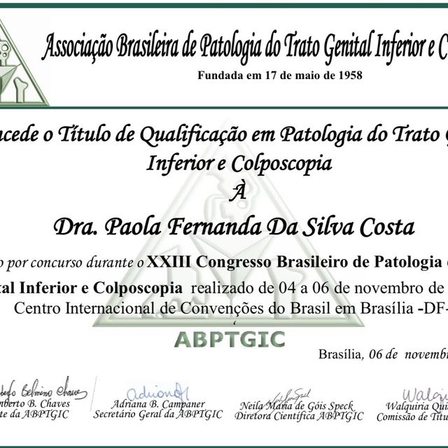 Ampliar imagem: certificate 3