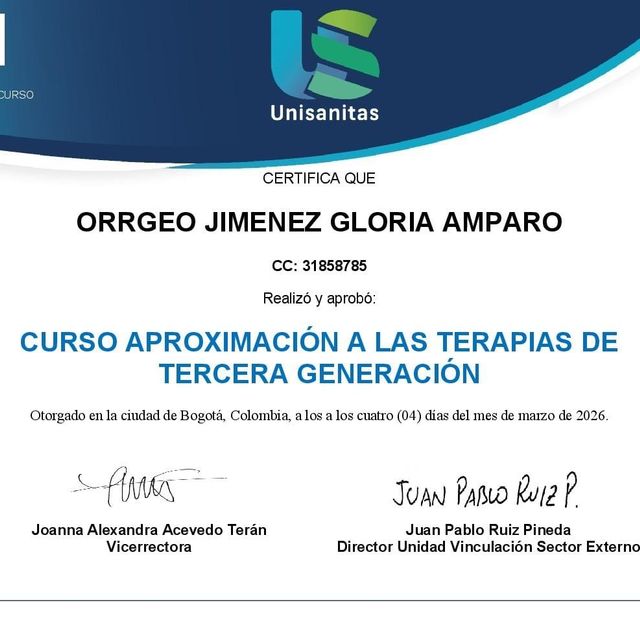 Acercar imagen: certificate 6