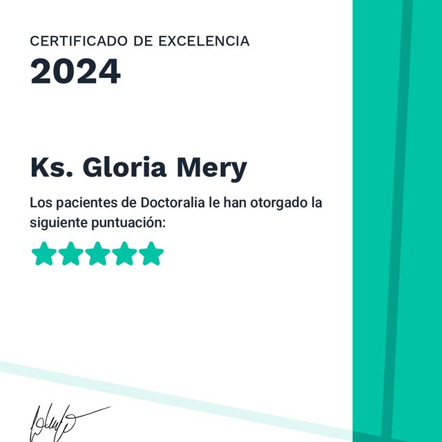 Acercar imagen: certificate 1