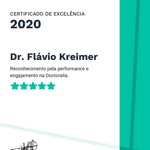 Ampliar imagem: certificate 1